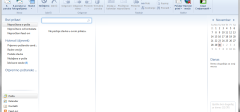 Kako da instalirate Windows Live Mail 2011?