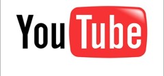 YouTube ukinuo ograničenje trajanja snimaka