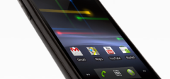 Google predstavio Nexus S i Android 2.3!