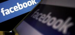 Kako izgleda 1 minut na Facebook-u?