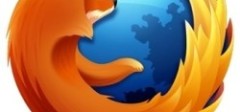 Mozilla izdala sigurnosne zakrpe za 3.5 i 3.6 verzije Firefoxa