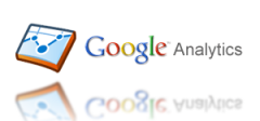 Google Analytics prati i brzinu učitavanja stranica !