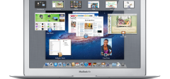 Mac OS X Lion sledeće nedelje?