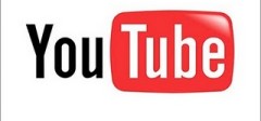 Kako da sprečite automatsko pokretanje video klipa na YouTube-u ?