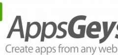 Napravite aplikaciju za mobilne telefone sa Android OS