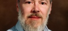 Preminuo Denis Riči