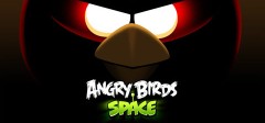 Angry Birds u martu odlaze u svemir
