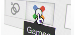 Google sprema centar za igrice do 2013. godine