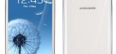 Vip i Telenor takođe primaju zahteve za nov Galaxy S 3
