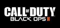 Najavljen Call of Duty – Black Ops II!