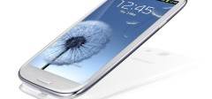 Konačno i zvanično predstavljen Galaxy S III