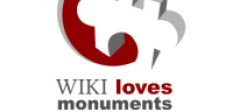 Globalni foto-konkurs – Wiki Loves Monuments 2012