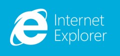 Internet Explorer 10 dostupan i za Windows 7