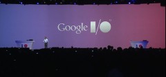 Pogledajte celu Google IO 2013 konferenciju