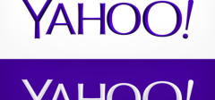 Yahoo predstavio novi logo