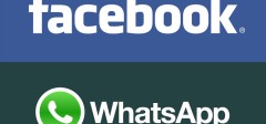 Facebook kupio Whatsapp za 16 milijardi dolara!