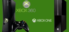 Kako igrati Xbox 360 igre na vašem Xboxu One