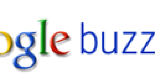 Kako da koristite Google Buzz ?