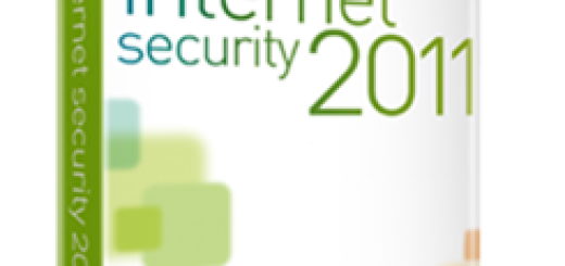 Besplatan AVG Internet Security 2011 na godinu dana