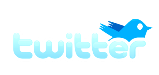 90+ besplatnih baner Twitter ikonica