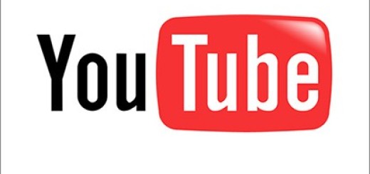 YouTube ukinuo ograničenje trajanja snimaka