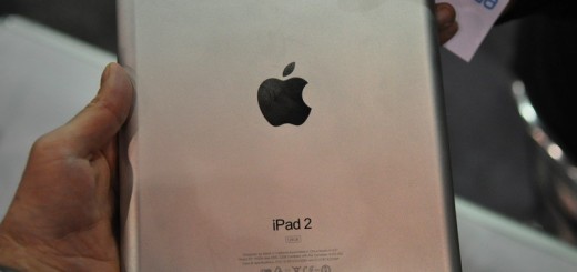 Stiže nam iPad 2?