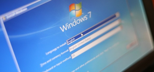 Da li će Windows 7 raditi na vašem računaru ?