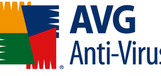 AVG Pro antivirus besplatno samo 31. avgusta