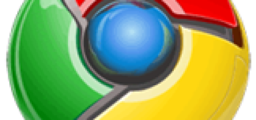 Google izdao Chrome 5 beta !