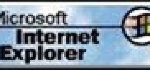 Evolucija logoa Internet Explorera