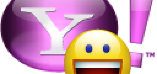 Kako da koristite Yahoo messenger?
