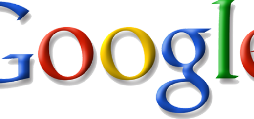 Google skoro prodat 1999. godine za 750.000 dolara