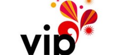 [VIP] Nagradni konkurs „Vip izazov3“