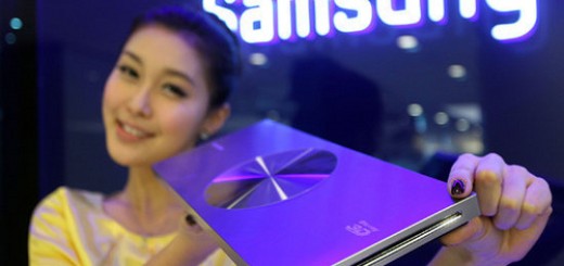 Samsung će predstaviti najtanji 3D Blu-ray plejer