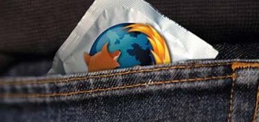 Mozilla ispravila 13 sigurnosnih propusta u Firefoxu