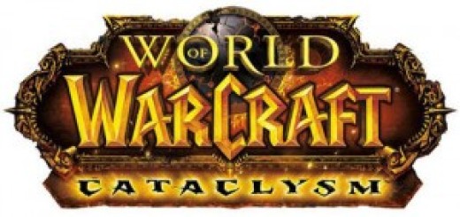 World of Warcraft 64 bitni klijent uskoro?