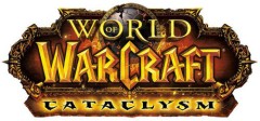 Stigao World of Warcraft: Cataclysm i već obara rekorde
