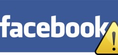 Opasnosti na Facebook-u kojih niste ni svesni i rešenja