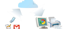 Google pokrenuo novi servis – “Cloud Print”