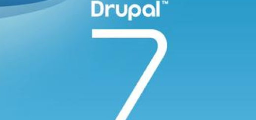 Dostupan Drupal u verziji 7.0