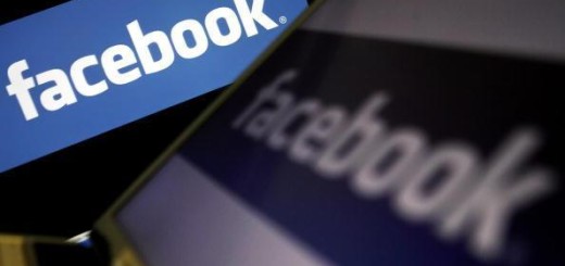 Kako izgleda 1 minut na Facebook-u?