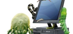Šta su virusi, malware, spyware, trojanci ?