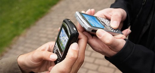 Kroz kakva testiranja prolazi mobilni telefon pre nego što dođe u ruke kupaca ?