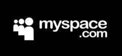 MySpace otpustio pola radnika!