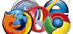 Firefox 4 beta 11 dostupna, Firefox 5, 6, 7 u 2011-oj?
