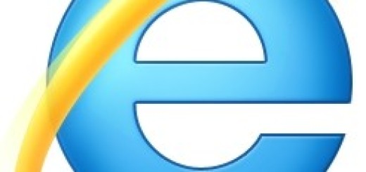 Izasao Internet Explorer 9 RC