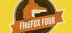 Firefox 4.0 u preko 40 miliona za nedelju dana!