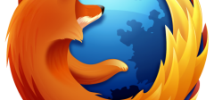 Stiže Firefox 4.0 RC?