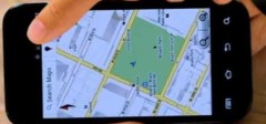 Nove opcije Google Maps za Android