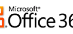 Microsoft Office 365: Spreman za rad, kada i Vi